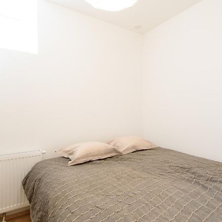 Vienna City Apartment 1180 Вена Номер фото